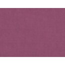 Mayestic - Polsterstoff 10 - magenta