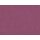 Mayestic - Polsterstoff 10 - magenta
