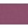 Mayestic - Polsterstoff 10 - magenta