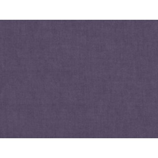 Mayestic - Polsterstoff 106 - violett