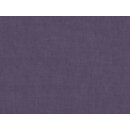 Mayestic - Polsterstoff 106 - violett