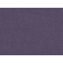 Mayestic - Polsterstoff 106 - violett