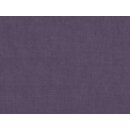 Mayestic - Polsterstoff 106 - violett