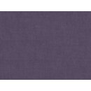 Mayestic - Polsterstoff 106 - violett