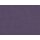 Mayestic - Polsterstoff 106 - violett