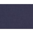 Mayestic - Polsterstoff 22 - purple
