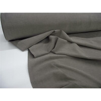 Mayestic - Polsterstoff 37 - green