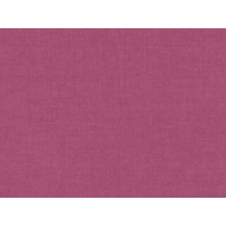Mayestic - Polsterstoff 208 - pink