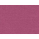 Mayestic - Polsterstoff 208 - pink
