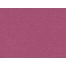 Mayestic - Polsterstoff 208 - pink