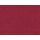 Mayestic - Polsterstoff 66 - angel red