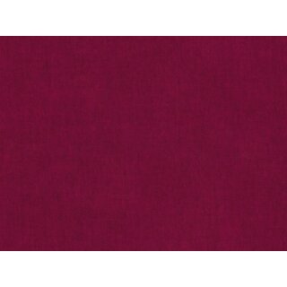 Mayestic - Polsterstoff 67 - rotviolett
