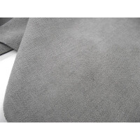 Mayestic - Polsterstoff 65 - kirsche