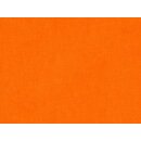 Mayestic - Polsterstoff 64 - orange