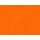 Mayestic - Polsterstoff 64 - orange