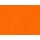 Mayestic - Polsterstoff 64 - orange