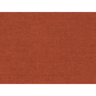 Mayestic - Polsterstoff 62 - dark terra