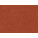Mayestic - Polsterstoff 62 - dark terra
