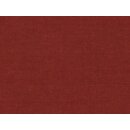 Mayestic - Polsterstoff 55 - rost