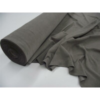 Mayestic - Polsterstoff 55 - rost