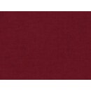 Mayestic - Polsterstoff 269 - scarlet