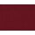 Mayestic - Polsterstoff 269 - scarlet