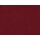 Mayestic - Polsterstoff 269 - scarlet
