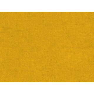 Mayestic - Polsterstoff 105 - curry