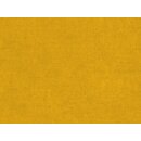 Mayestic - Polsterstoff 105 - curry