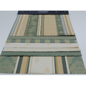 Elysee - Stilmöbelstoff Barockstoff