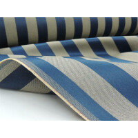 Chaumont - Stilmöbelstoff Barockstoff