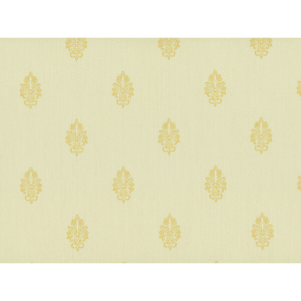 Sanssouci - Stilmöbelstoff Barokko