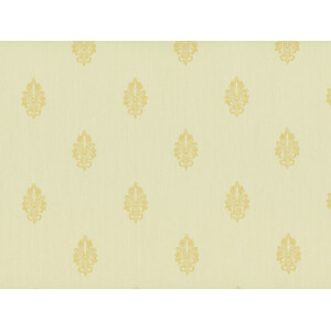 Sanssouci - Stilmöbelstoff Barockstoff