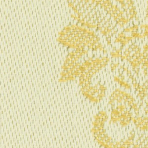 Sanssouci - Stilmöbelstoff Barockstoff