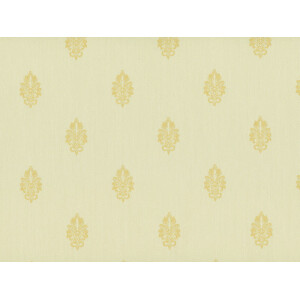 Sanssouci - Stilmöbelstoff Barockstoff