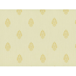 Sanssouci - Stilmöbelstoff Barokko