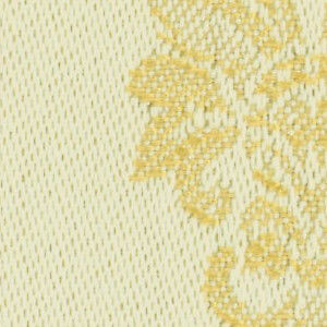 Sanssouci - Stilmöbelstoff Barokko