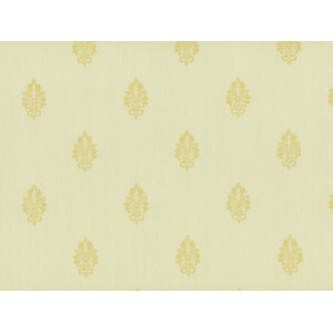 Sanssouci - Stilmöbelstoff Barokko