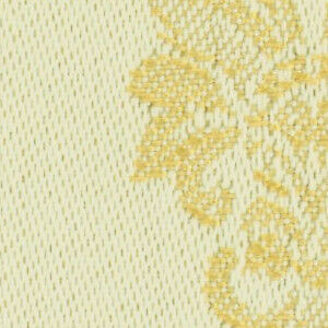 Sanssouci - Stilmöbelstoff Barokko