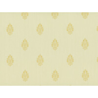 Sanssouci - Stilmöbelstoff Barockstoff