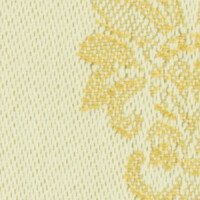 Sanssouci - Stilmöbelstoff Barockstoff