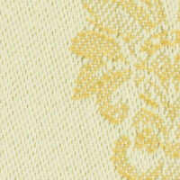 Sanssouci - Stilmöbelstoff Barockstoff