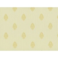 Sanssouci - Stilmöbelstoff Barockstoff