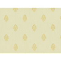 Sanssouci - Stilmöbelstoff Barokko