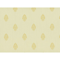 Sanssouci - Stilmöbelstoff Barokko