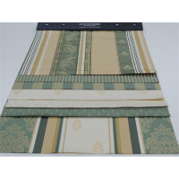 Cheverny - Stilmöbelstoff Barokko