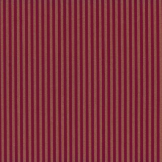 Villandry - Stilmöbelstoff Rouge