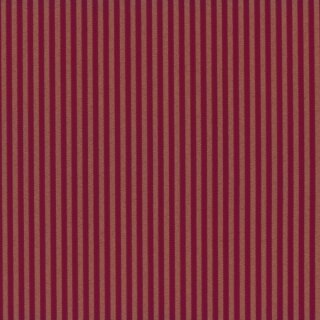 Villandry - Stilmöbelstoff Rouge