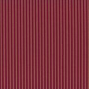 Villandry - Stilmöbelstoff Rouge