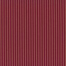 Villandry - Stilmöbelstoff Rouge